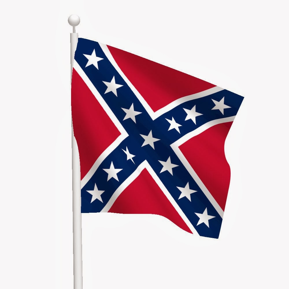 confederate-battle-flag2.jpg