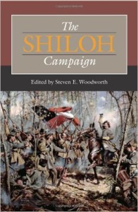 shiloh-campaign