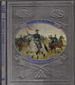 time-life-books-the-civil-war-forward-to-richmond
