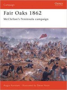 FairOaks1862