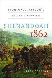 Shenandoah1862Cozzens