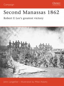 second-manassas-1862